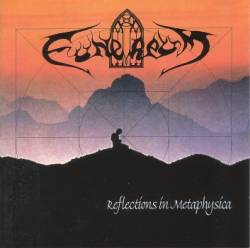 Funereum : Reflections In Metaphysica